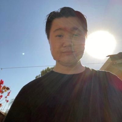 Filmmaker🎥🎬, YouTuber📹💻, also Writer✍️📝⌨️ 🇻🇳 and 🇺🇸 99’ to infinity I’m tryna keep it ☮️ & 🫶 here, don’t ruin it