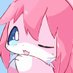 Shinyprowl (@shinyprowl) Twitter profile photo Shinyprowl (@shinyprowl) Twitter profile photo