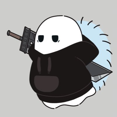 松川 大地さんのプロフィール画像