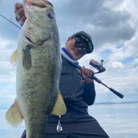 ぴろ (@piro192) 's Twitter Profile Photo ぴろ (@piro192) 's Twitter Profile Photo