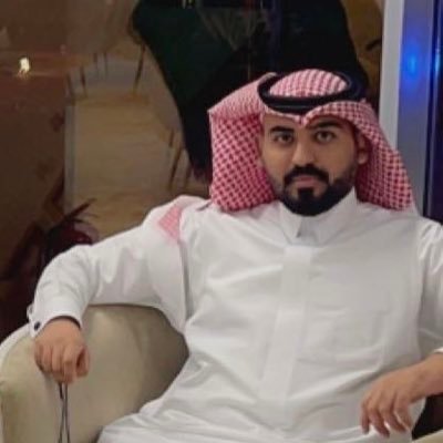 Psychiatrist PGY-4 || Growth Trader || طبيب نفسي || صحتك النفسية هي أثمن ما تملك