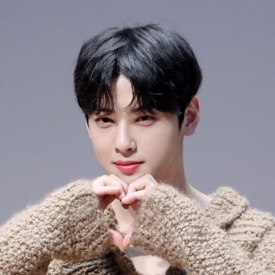 gg_hellocutie's profile picture. fan account ❥. 🇸🇻