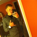 James Sylvia - @James_Sylvia - Twitter