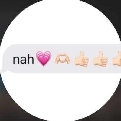 Akbarr67710585's profile picture. 