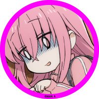 ken (@keng2654) 's Twitter Profile Photo ken (@keng2654) 's Twitter Profile Photo