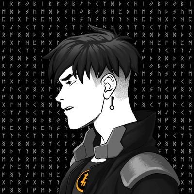 Ahpla🔥💯 @The_Bullishier_ Community raider || Community manager|| web3 job hunter|| NFT hunter|| Airdrop Hunter
member @The championdao @pros _dao reddio