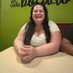 Ashley Contreras (@ashleyc87988763) Twitter profile photo Ashley Contreras (@ashleyc87988763) Twitter profile photo