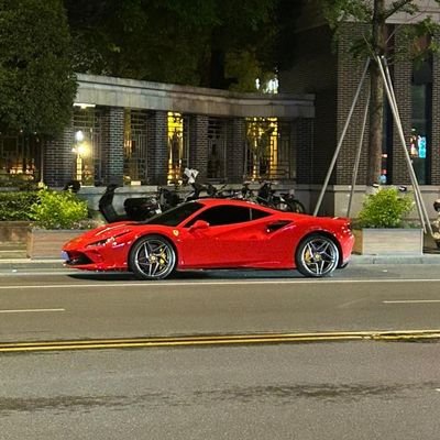 rogfederer_18's profile picture. 🇮🇳 🎾 🪷