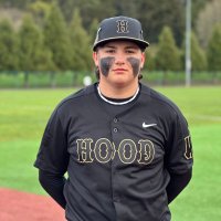 Deegan Martinez (@deegmartinez28) 's Twitter Profile
