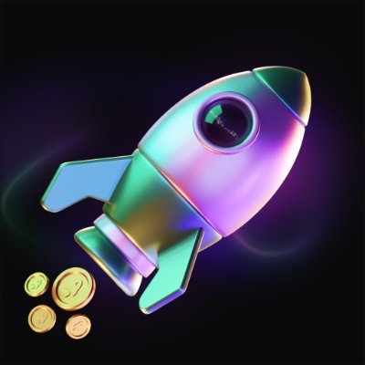 LFG! Profile