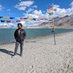 Gurkirat Singh Gill (@gurkiratsgill) Twitter profile photo Gurkirat Singh Gill (@gurkiratsgill) Twitter profile photo