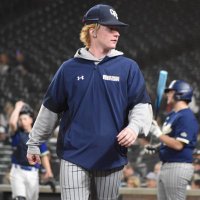 Sam Bradshaw (@sambradshaw_20) 's Twitter Profile Photo Sam Bradshaw (@sambradshaw_20) 's Twitter Profile Photo
