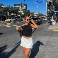Samantha Thompson (@dalan93920) 's Twitter Profile