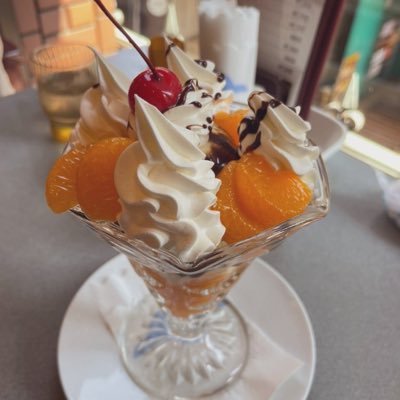 いちごさんのプロフィール画像