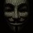 AnonNashville's profile image