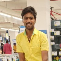 தேவா (God's Child) (@gdeva88) 's Twitter Profile Photo தேவா (God's Child) (@gdeva88) 's Twitter Profile Photo