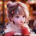 Chan Boo (@jeeranun430178) Twitter profile photo Chan Boo (@jeeranun430178) Twitter profile photo
