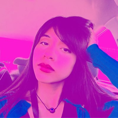 someicandy's profile picture. 𝗶𝗻𝘀𝘁𝗮𝗴𝗿𝗮𝗺: @ 𝘀𝗼𝗺𝗲𝗶𝗰𝗮𝗻𝗱𝘆 𝗳𝗮𝗰𝗲𝗯𝗼𝗼𝗸: 𝗺𝗼 𝘀𝗼𝗺𝗲𝗶𝗰𝗮𝗻𝗱𝘆 𝘀𝗻𝗮𝗽𝗰𝗵𝗮𝘁: @ 𝗼𝗼𝘇𝗾𝘁 𝘁𝗶𝗸𝘁𝗼𝗸: @ 𝗺𝗼𝘀𝗼𝘂𝗽 🍜🧼