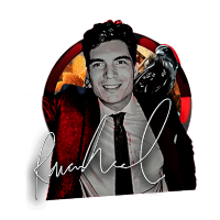 𓄿 ᴛʜє яαᴠєηʜєαɗ ѕᴘєᴄɪαƖ. (@phllomathic) 's Twitter Profile