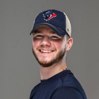 Will Kingsley (@wking___) 's Twitter Profile Photo Will Kingsley (@wking___) 's Twitter Profile Photo