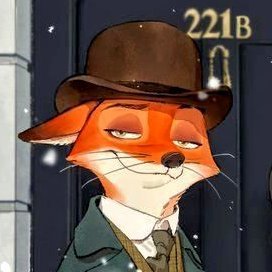 JoelRod99255732's profile picture. American 🇺🇸