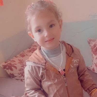 Help us get out of the Gaza Strip🙏🙏
https://t.co/NNi0RlKAWd