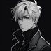 Robert Schumann (@ddb_1664) Twitter profile photo Robert Schumann (@ddb_1664) Twitter profile photo