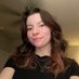 Allison Binkley (she/her) (@allisonbinkleys) Twitter profile photo Allison Binkley (she/her) (@allisonbinkleys) Twitter profile photo