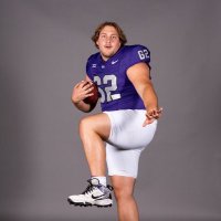 Carson Bruno (@carsonbruno2) 's Twitter Profile