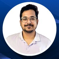 Mayank Sharma (@infinity_mayank) 's Twitter Profile