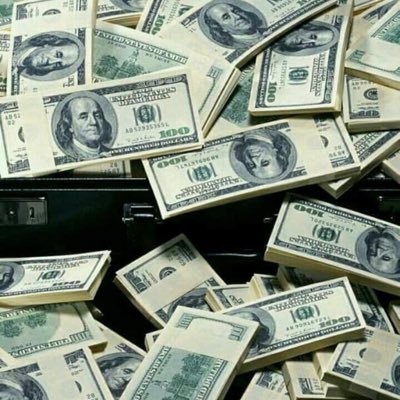 Dm with your cash app or PayPal and you get paid immediately no scam here