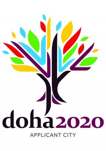 All about qatar alympic 2020