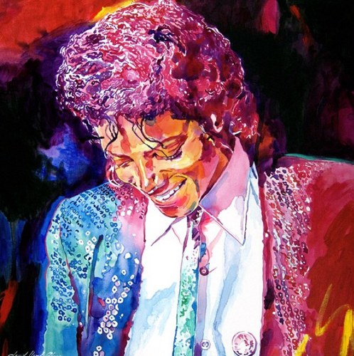 Flogga's profile picture. Never can say goodbye