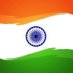 Sachin (@sachinredbul) Twitter profile photo Sachin (@sachinredbul) Twitter profile photo
