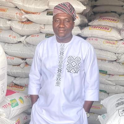 Abraham48977's profile picture. 