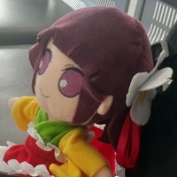 Avatar of 卜ラッ久