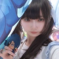 ねむる💤 (@nemuru_sirius) Twitter profile photo