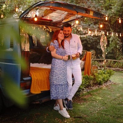 reyhandemrr's profile picture. BEŞİKTAŞ'K 🦅
19.03 💍♥️