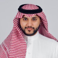 عبدالله الشميمري (@ishmemry) Twitter profile photo