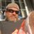 JR_SwampYankee's profile image