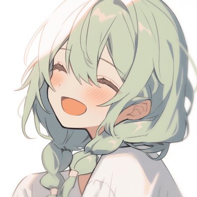 ペットを楽しんだり、植物に時々水やりをしたり、週末には釣りやキャンプを楽しんだりします。人生を愛する女性は、旅行✈️ダイビングとゴルフが好きです 🤿 🏌🏻♀️
日本語を勉強しています。 日本食が大好き。うなぎご飯、お寿司、刺身、和菓子などどれも美味しいです。
トレード歴8年の金融投資家。
束縛されないで💖