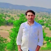 kamlesh~meena(डडैला) (@kamlesh_sapotra) 's Twitter Profile