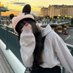翠(sui)🕊️ (@_s25253) Twitter profile photo 翠(sui)🕊️ (@_s25253) Twitter profile photo
