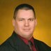 Jerry Threlkeld Jr (@jerrythrel4339) Twitter profile photo Jerry Threlkeld Jr (@jerrythrel4339) Twitter profile photo