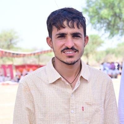 student