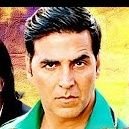 RajuPat75526199's profile picture. Live In Jaipur