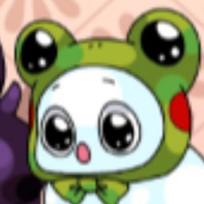 🍬candiii🍬さんのプロフィール画像