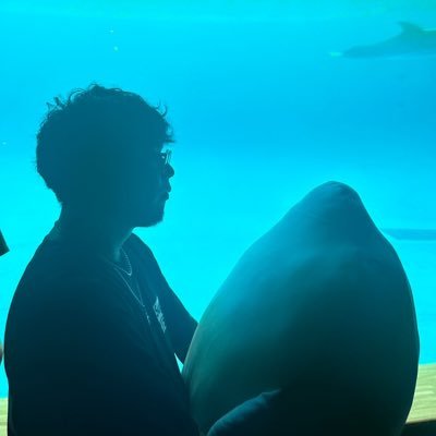 LiSA_JSBLove092's profile picture. #LiSAッ子 & #ガルニダー & #サイファミ/#神楽ひなこ/#FGO/#Stussy/ #ダーツ/#東海オンエア/#ストリート/今とこれからを精一杯楽しむのもHIPHOP