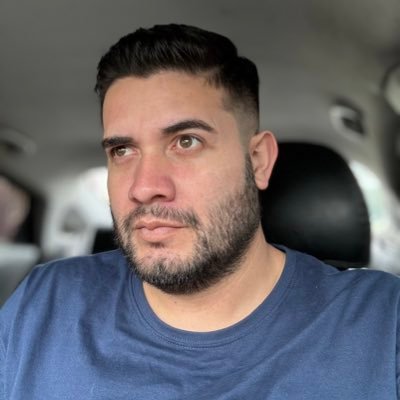 IsaacSolpe90's profile picture. 