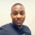 Albert De Dieu (@albert18665) Twitter profile photo Albert De Dieu (@albert18665) Twitter profile photo